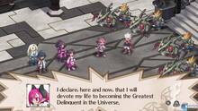 Imagen 242 de Disgaea 3: Absence of Detention
