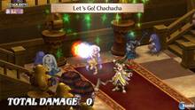 Imagen 201 de Disgaea 3: Absence of Detention