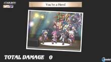 Imagen 203 de Disgaea 3: Absence of Detention