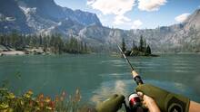 Imagen 45 de Call of the Wild: The Angler 