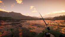 Imagen 76 de Call of the Wild: The Angler 