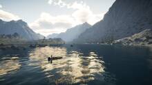 Imagen 33 de Call of the Wild: The Angler 