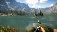 Imagen 27 de Call of the Wild: The Angler 