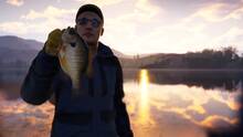 Imagen 23 de Call of the Wild: The Angler 