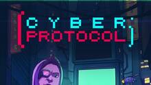 Imagen 20 de Cyber Protocol