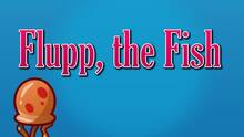 Imagen 6 de Flupp The Fish