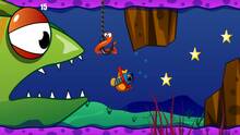 Imagen 7 de Flupp The Fish