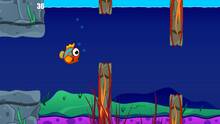 Imagen 9 de Flupp The Fish