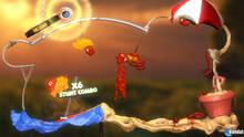 Imagen 3 de The Splatters XBLA