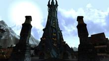 Imagen 3 de The Lord of the Rings Online: Rise of Isengard