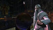 Imagen 4 de The Lord of the Rings Online: Rise of Isengard