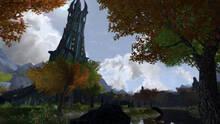 Imagen 5 de The Lord of the Rings Online: Rise of Isengard