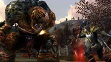 Imagen 18 de The Lord of the Rings Online: Rise of Isengard