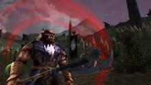 Imagen 20 de The Lord of the Rings Online: Rise of Isengard