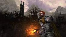 Imagen 22 de The Lord of the Rings Online: Rise of Isengard