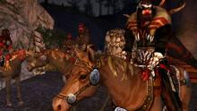 Imagen 12 de The Lord of the Rings Online: Rise of Isengard