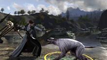 Imagen 13 de The Lord of the Rings Online: Rise of Isengard
