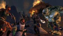 Imagen 14 de The Lord of the Rings Online: Rise of Isengard