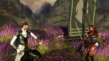 Imagen 15 de The Lord of the Rings Online: Rise of Isengard