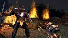 Imagen 16 de The Lord of the Rings Online: Rise of Isengard