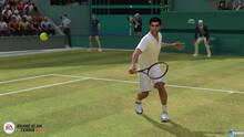 Imagen 9 de Grand Slam Tennis 2