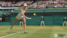 Imagen 10 de Grand Slam Tennis 2