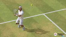Imagen 12 de Grand Slam Tennis 2