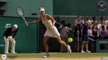 Imagen 5 de Grand Slam Tennis 2