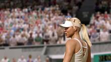 Imagen 7 de Grand Slam Tennis 2