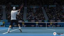 Imagen 15 de Grand Slam Tennis 2
