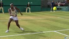 Imagen 31 de Grand Slam Tennis 2