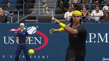 Imagen 33 de Grand Slam Tennis 2