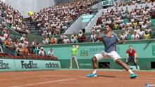 Imagen 24 de Grand Slam Tennis 2