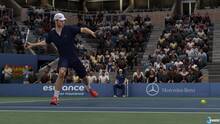 Imagen 25 de Grand Slam Tennis 2