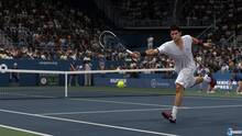 Imagen 27 de Grand Slam Tennis 2
