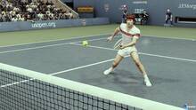 Imagen 28 de Grand Slam Tennis 2