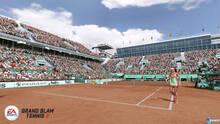 Imagen 45 de Grand Slam Tennis 2