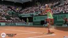 Imagen 40 de Grand Slam Tennis 2