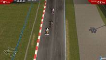 Imagen 2 de F1 Online: The Game