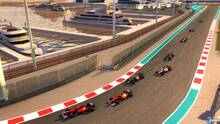 Imagen 11 de F1 Online: The Game