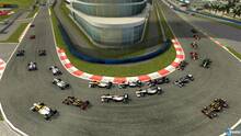 Imagen 21 de F1 Online: The Game