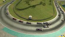 Imagen 22 de F1 Online: The Game