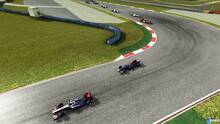Imagen 23 de F1 Online: The Game