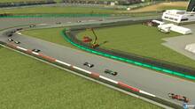 Imagen 24 de F1 Online: The Game
