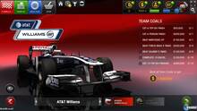 Imagen 25 de F1 Online: The Game