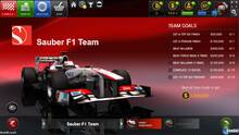 Imagen 26 de F1 Online: The Game