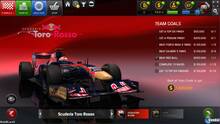 Imagen 27 de F1 Online: The Game