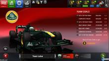 Imagen 28 de F1 Online: The Game