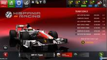 Imagen 29 de F1 Online: The Game