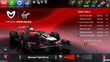 Imagen 30 de F1 Online: The Game